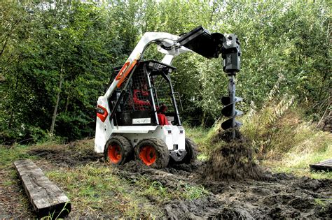 s70 skid steer weight|new bobcat s70 for sale.